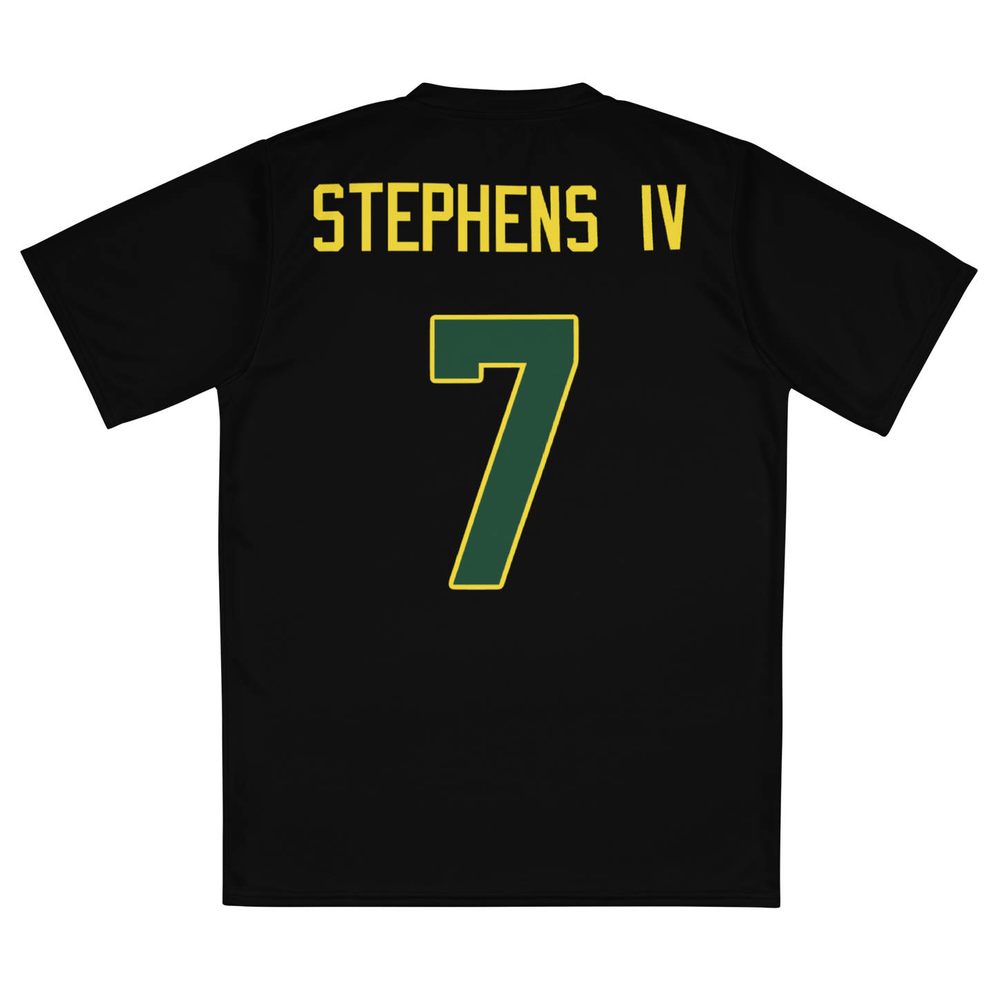 STEPHENS ALT SHIRTSY