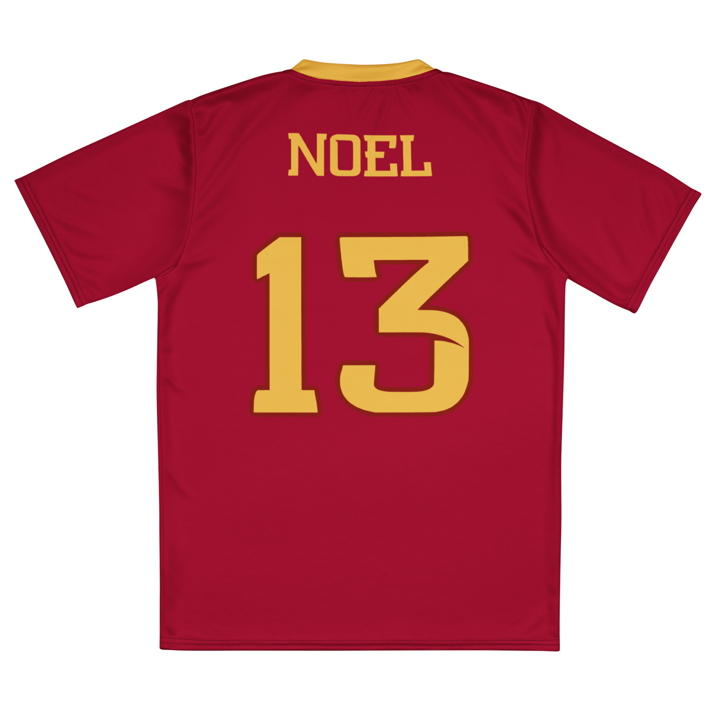 NOEL HOME SHIRTSY