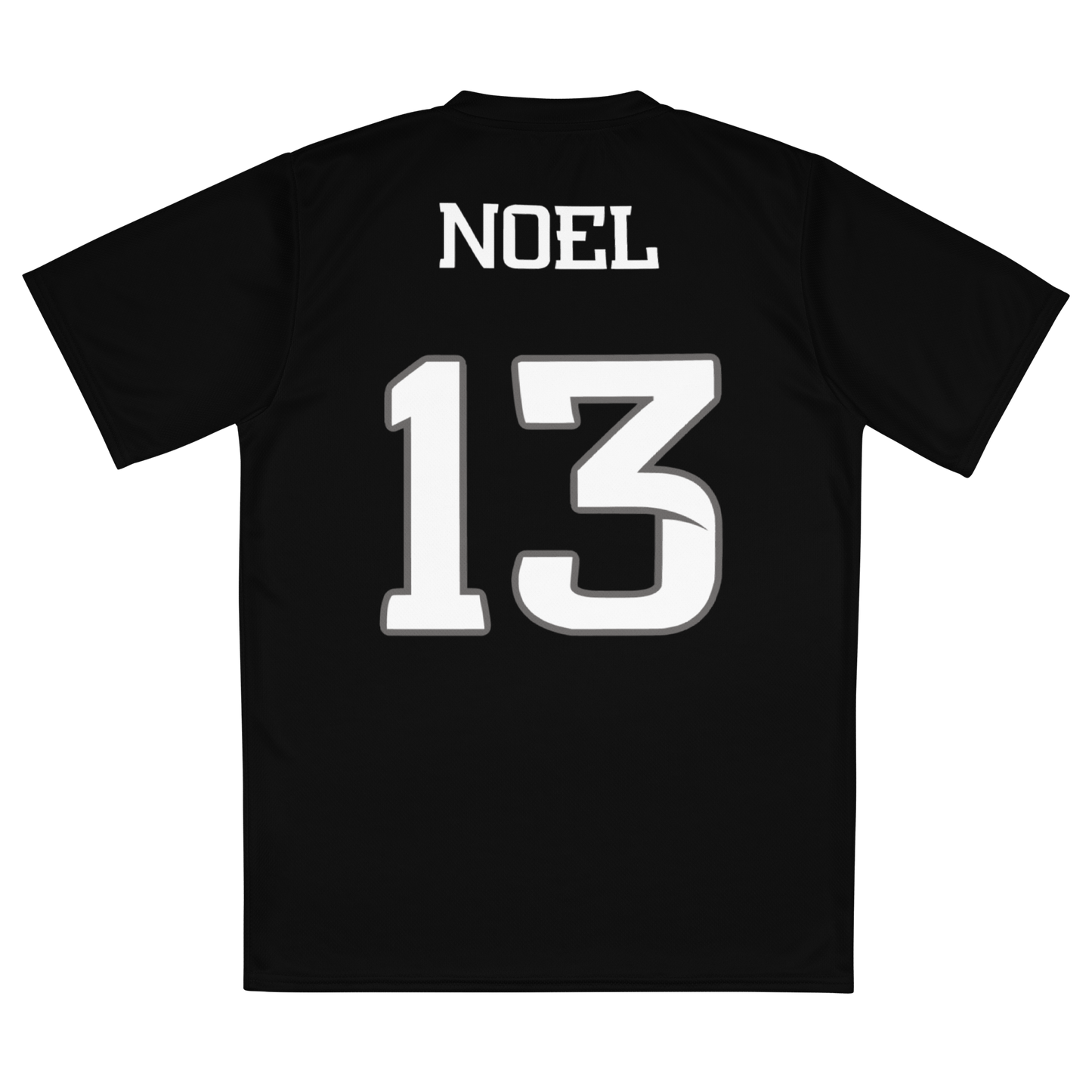 NOEL ALT SHIRTSY