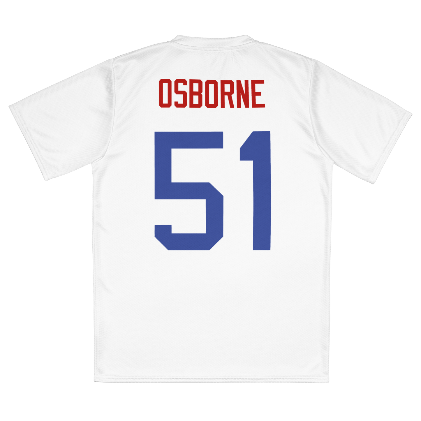 OSBORNE CLASSIC SHIRTSY