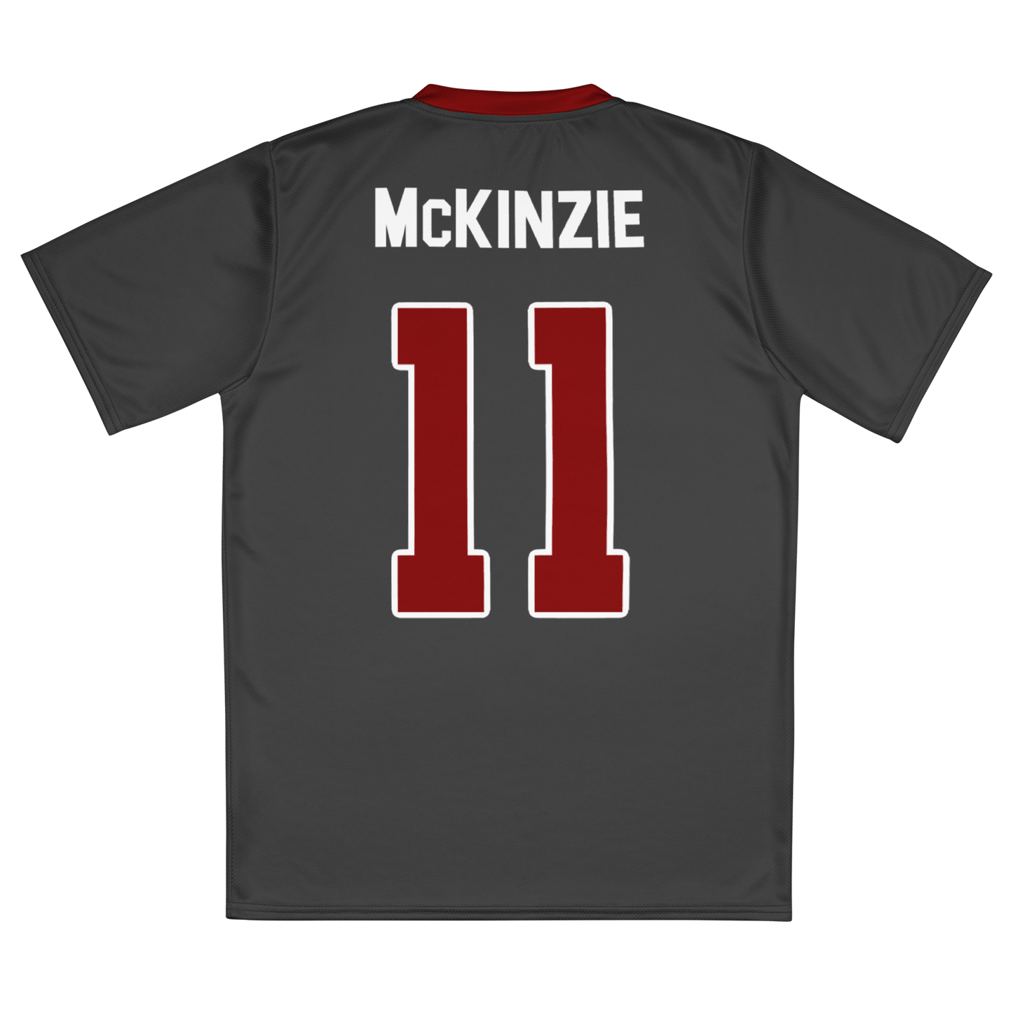 MCKINZIE ALT SHIRTSY