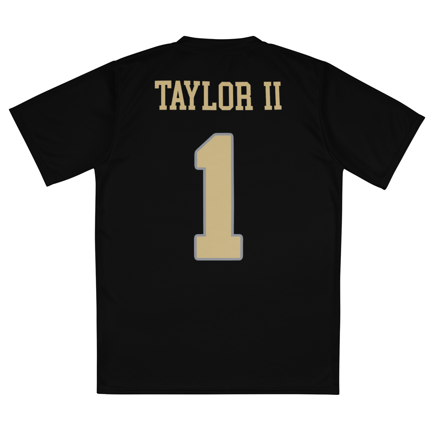 CJ TAYLOR HOME SHIRTSY