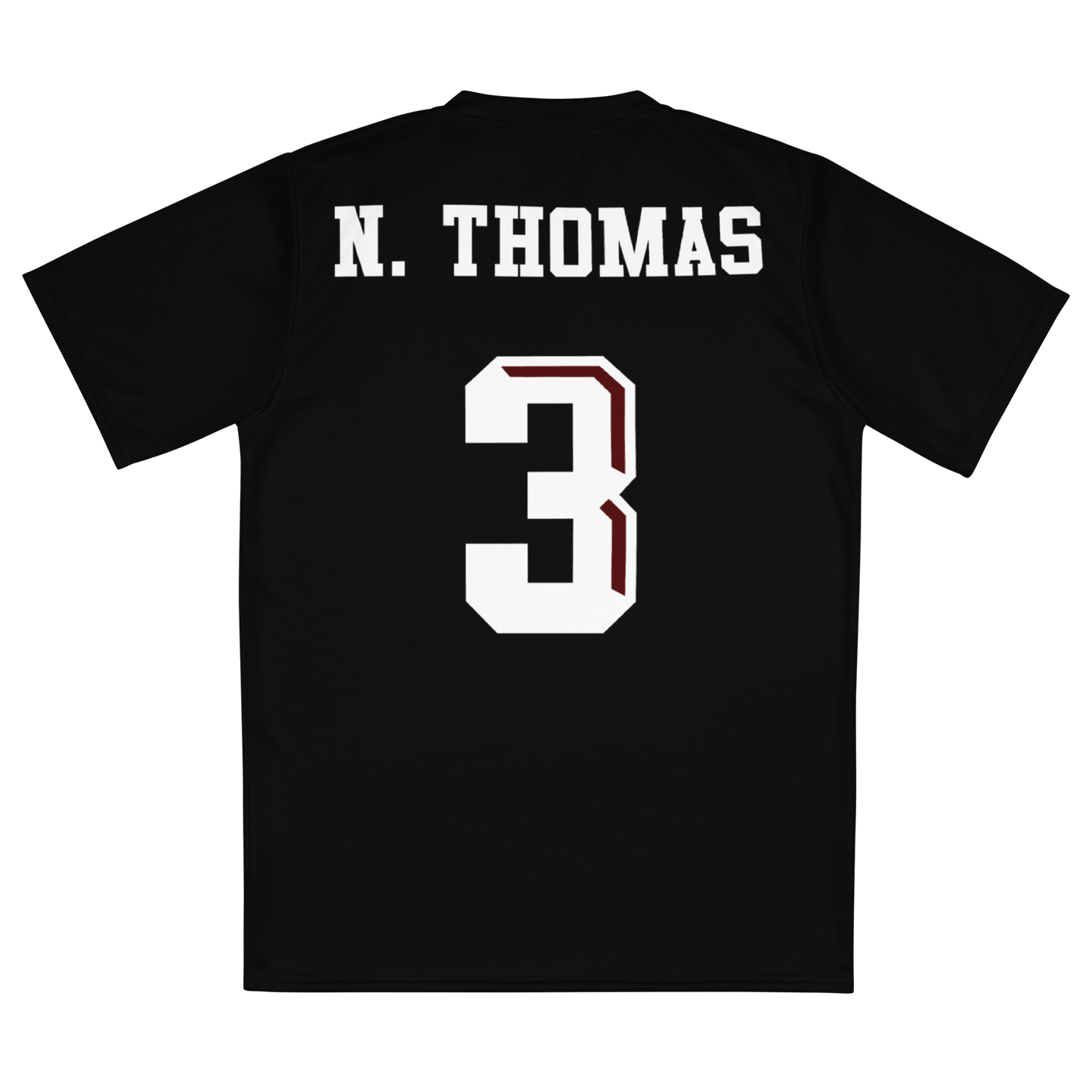 NOAH THOMAS ALT SHIRTSY