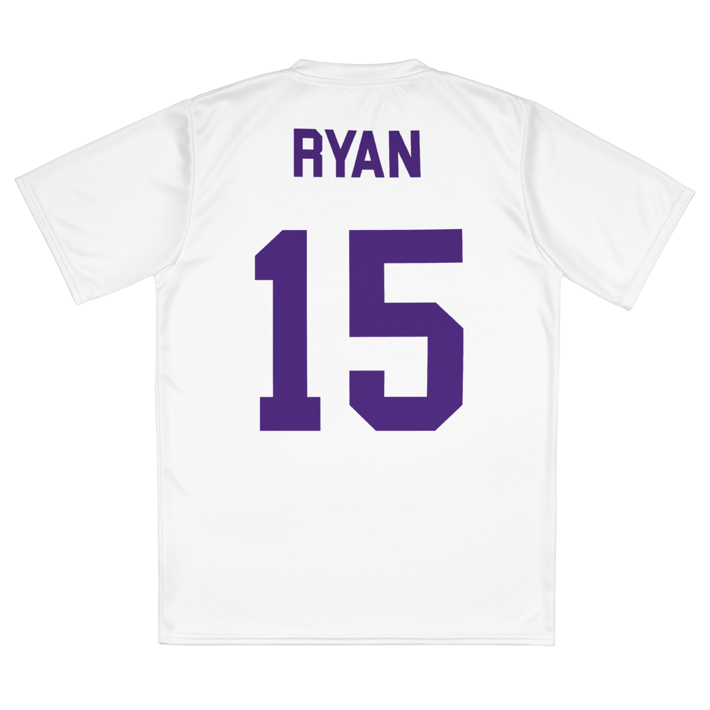 SAGE RYAN AWAY SHIRTSY