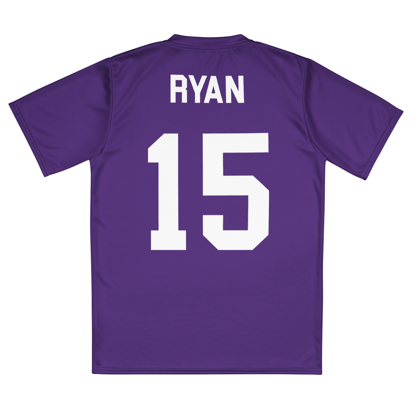 SAGE RYAN HOME SHIRTSY