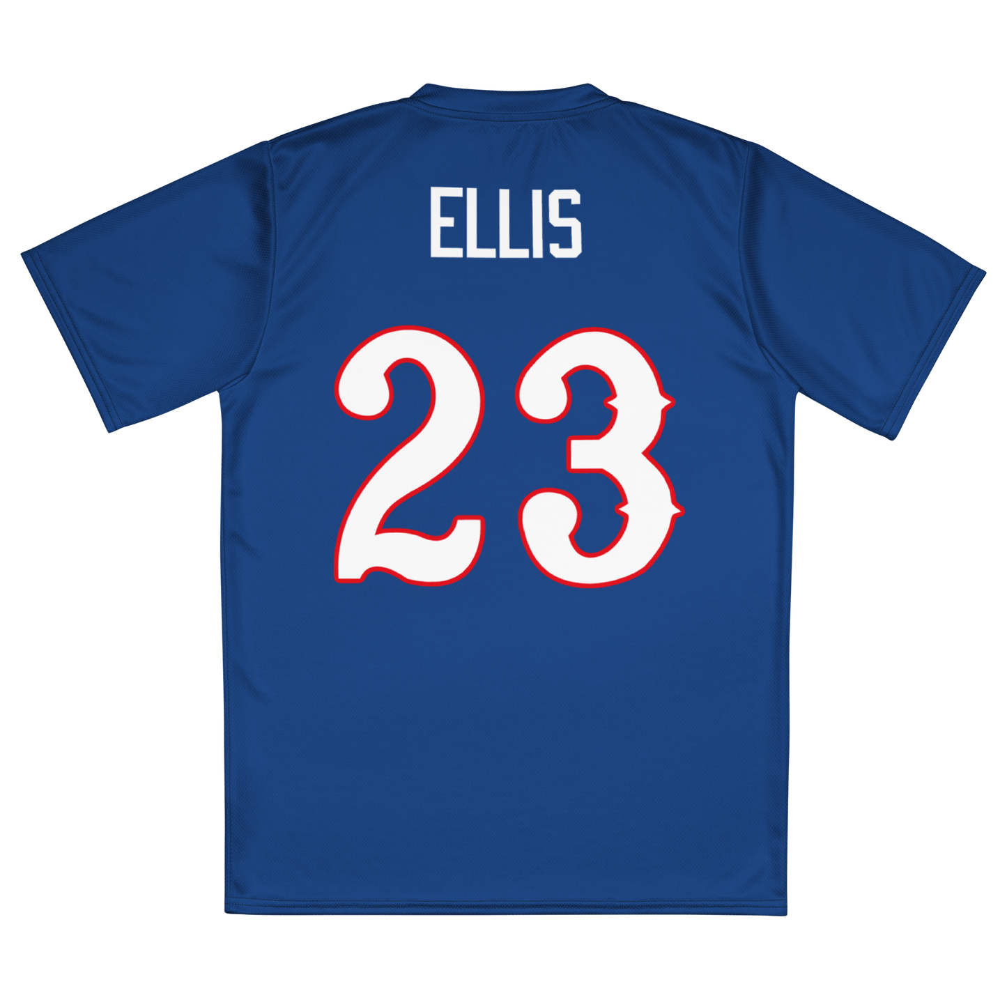 MASON ELLIS HOME SHIRTSY