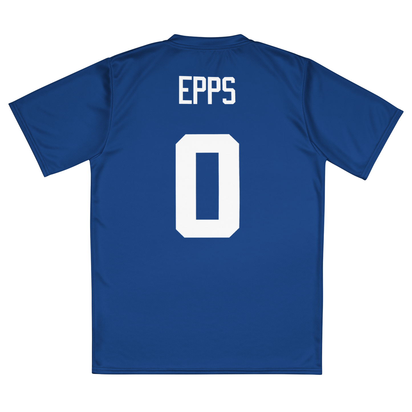 KODY EPPS HOME SHIRTSY