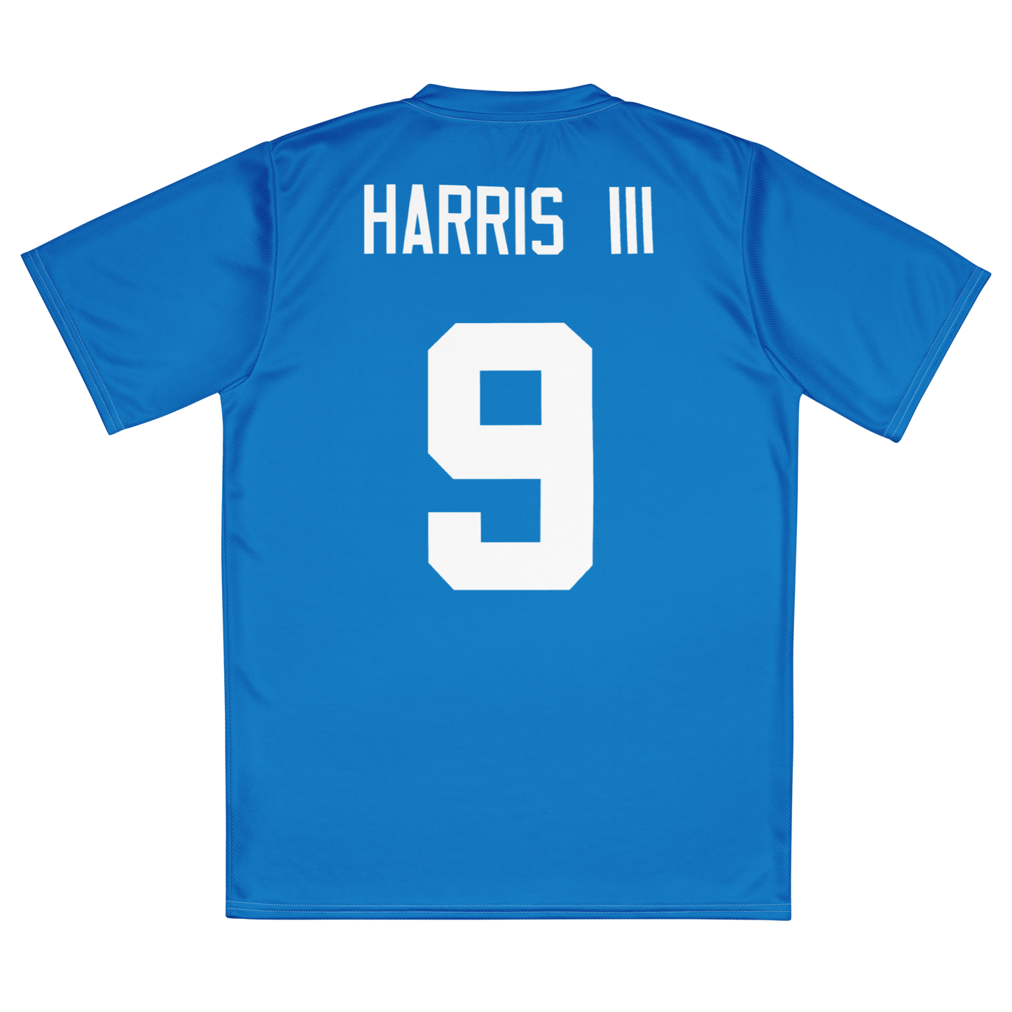 TRE HARRIS ALT SHIRTSY