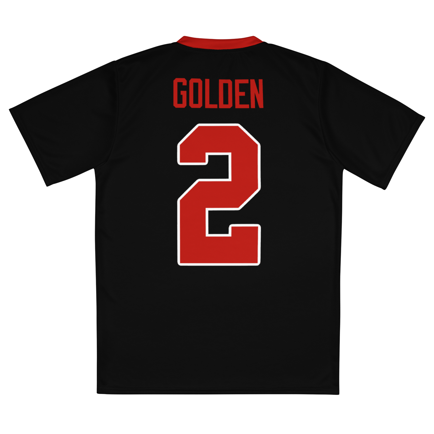 GOLDEN CHILD ALT SHIRTSY