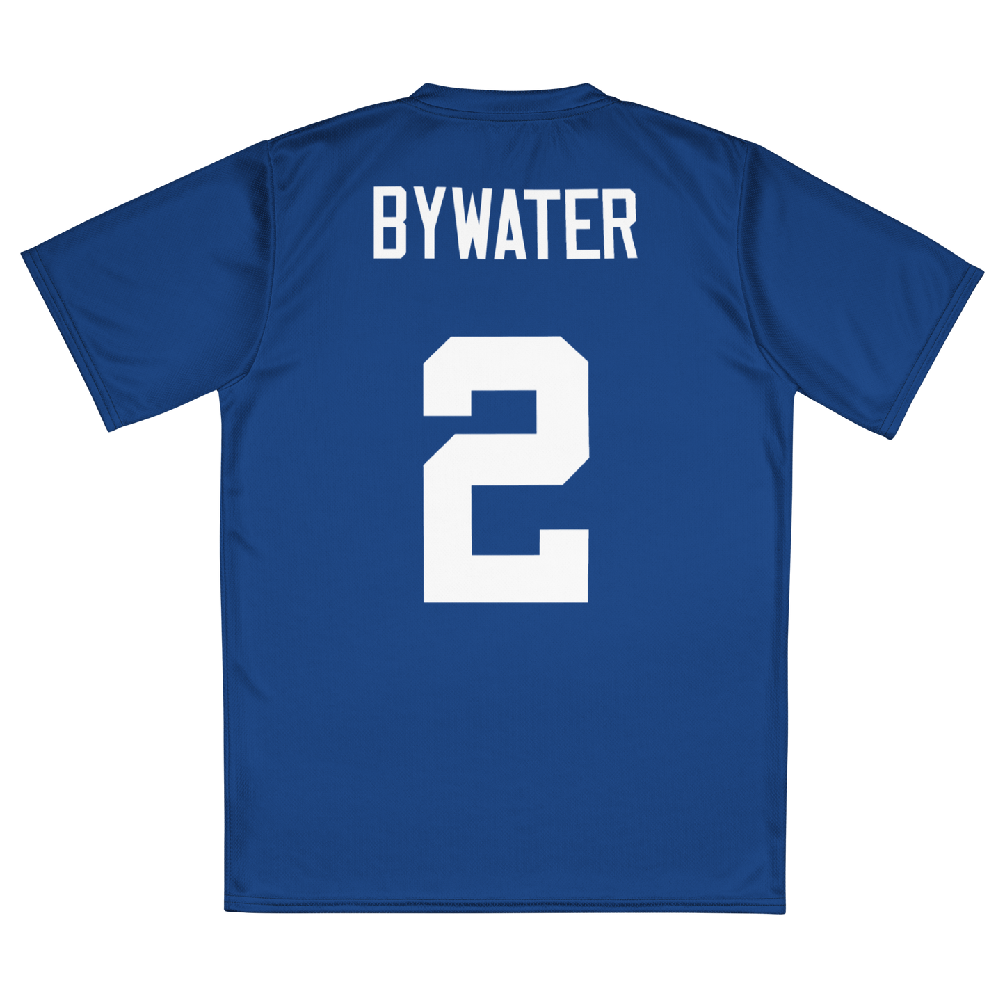 BYWATER HOME SHIRTSY