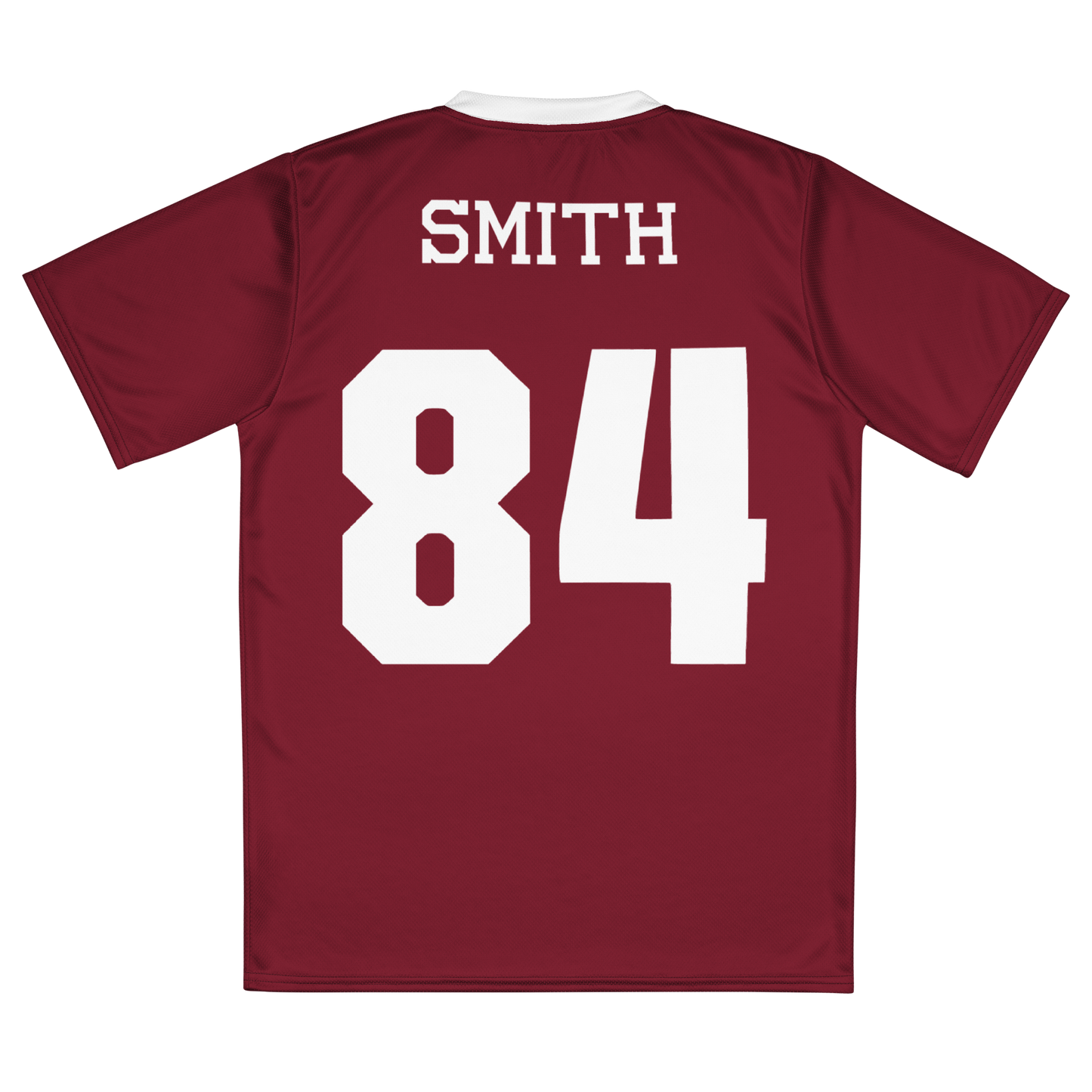 JORDAN SMITH HOME SHIRTSY