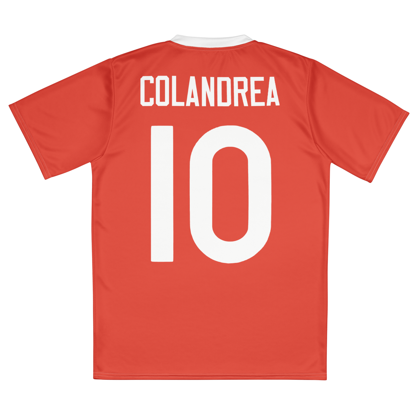 COLANDREA ALT SHIRTSY