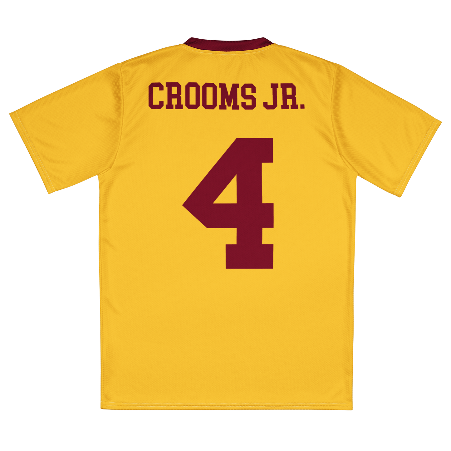 CROOMS ALT SHIRTSY