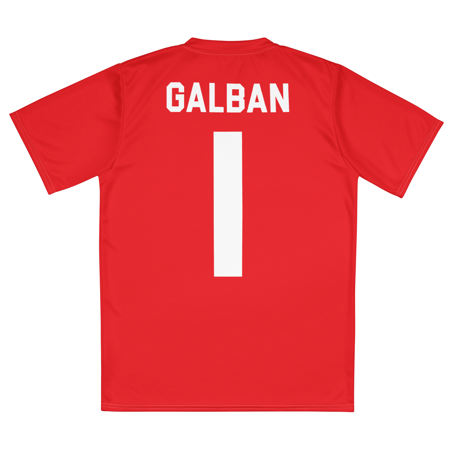 STERLING GALBAN HOME SHIRTSY