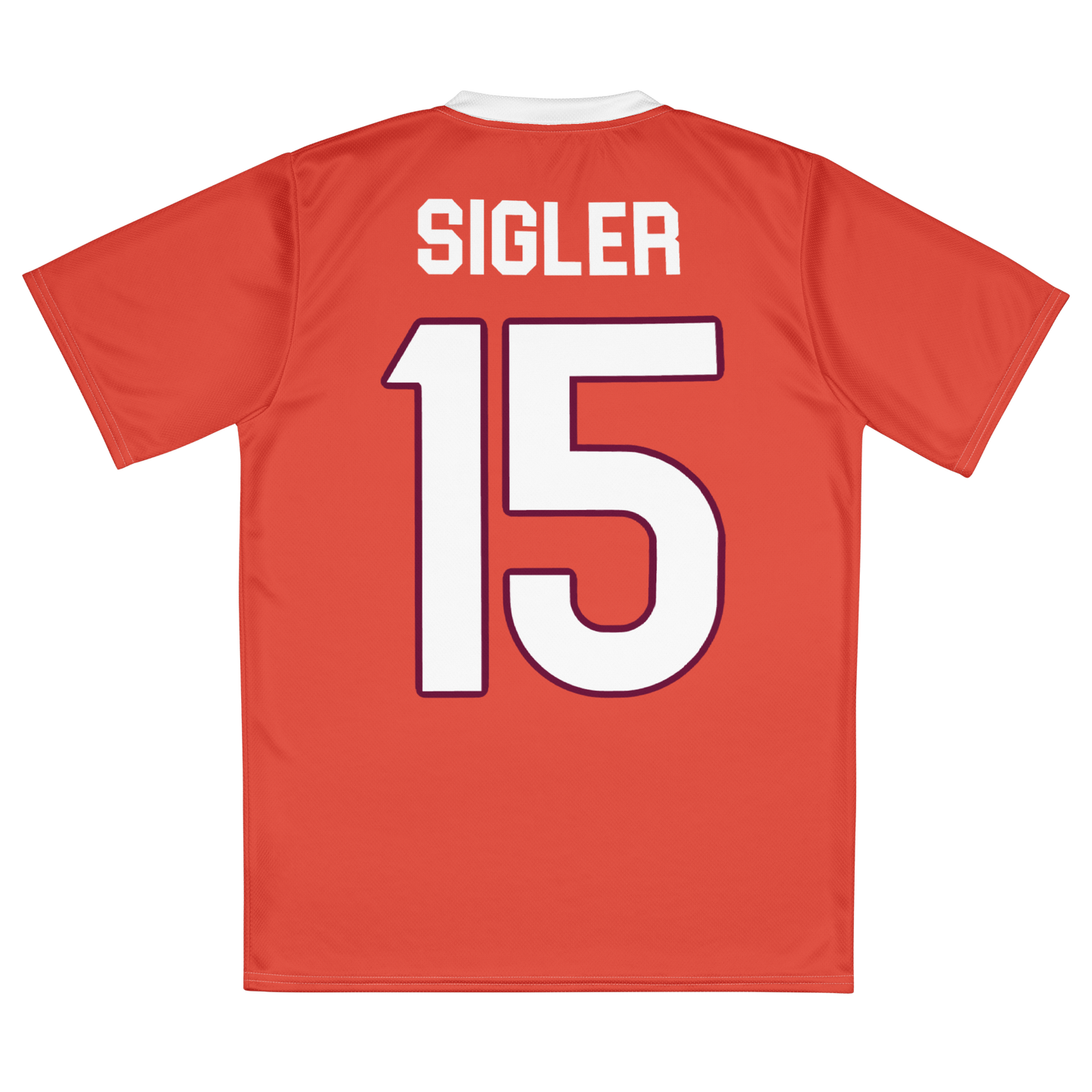 JACKSON SIGLER ALT SHIRTSY