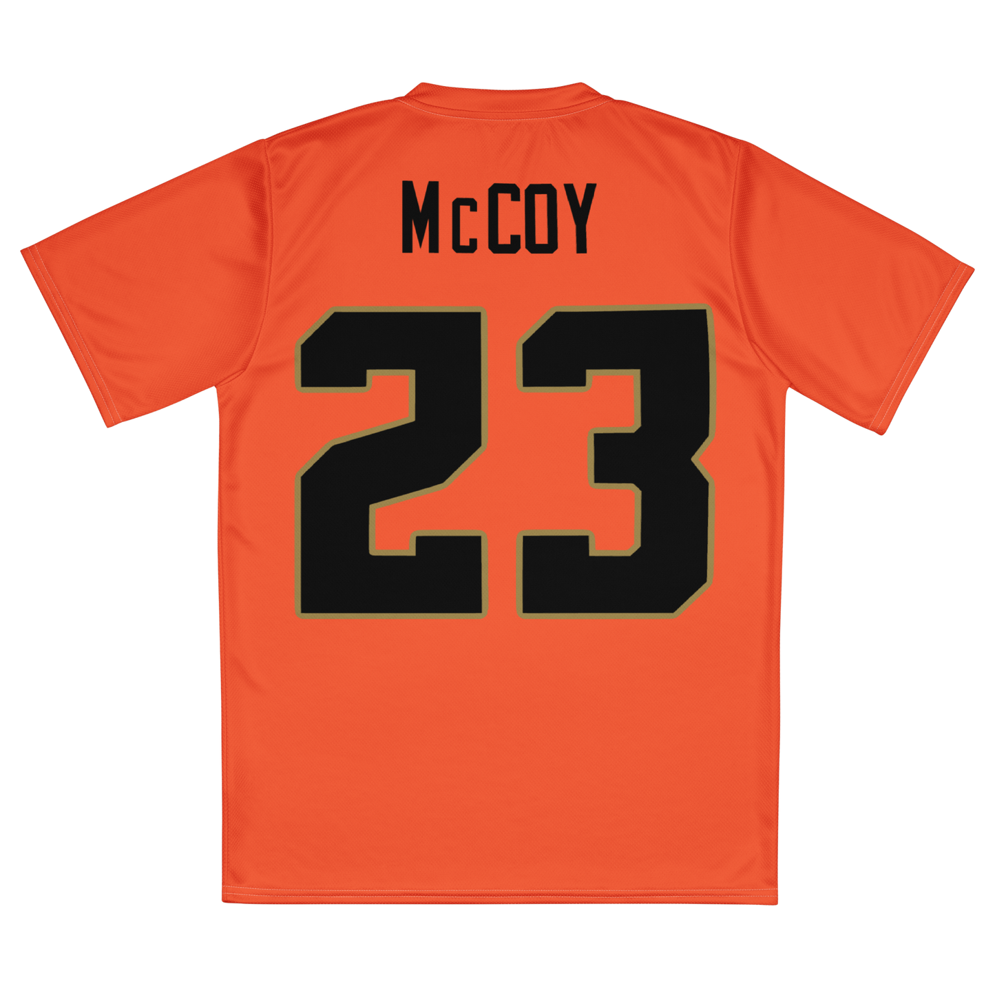 JERMOD MCCOY ALT SHIRTSY