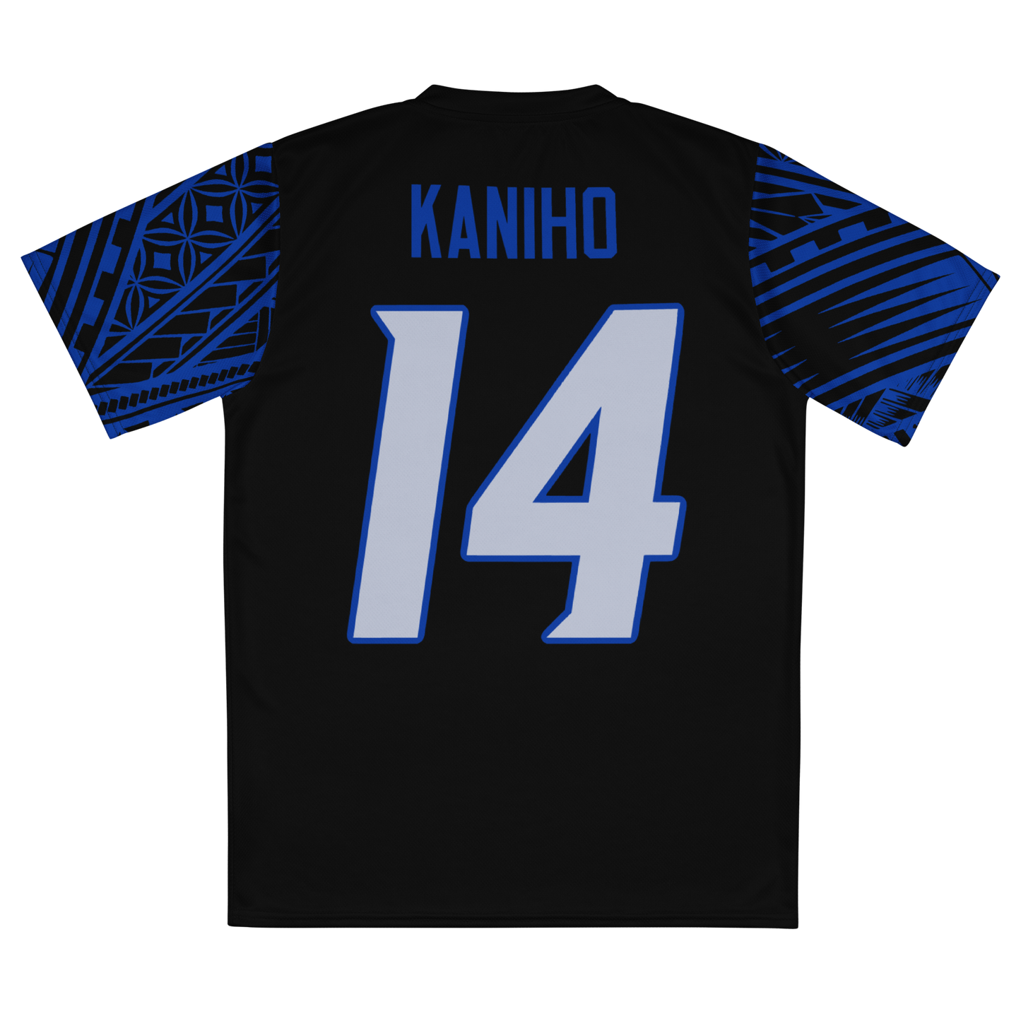 KANIHO ALT SHIRTSY