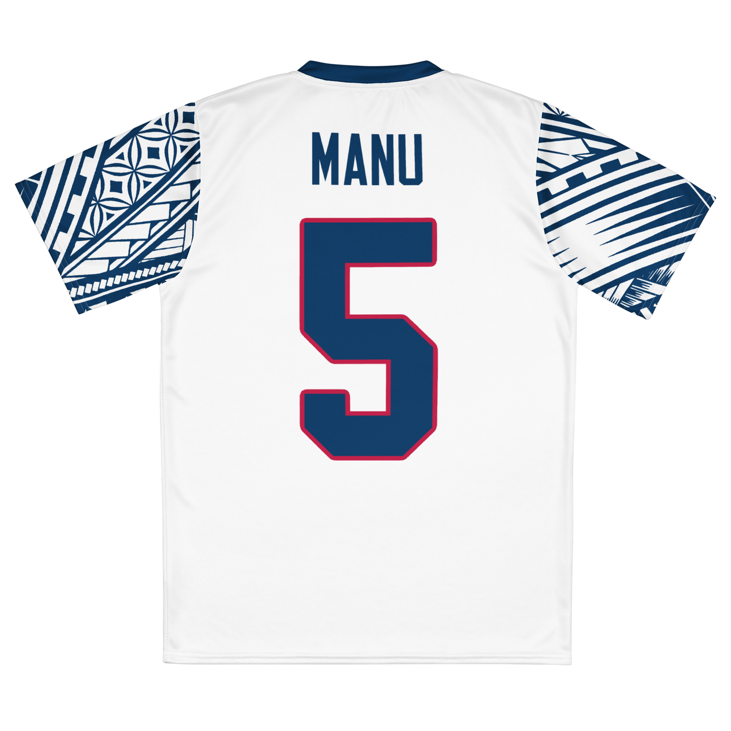 MANU AWAY SHIRTSY