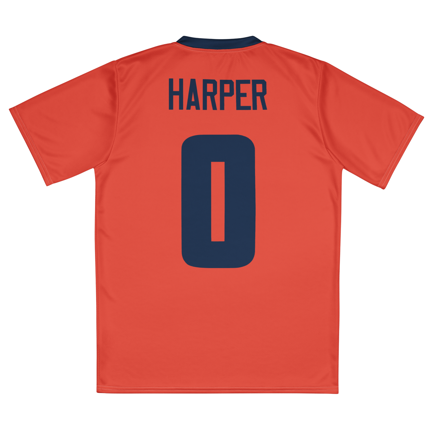 HARPER ALT SHIRTSY