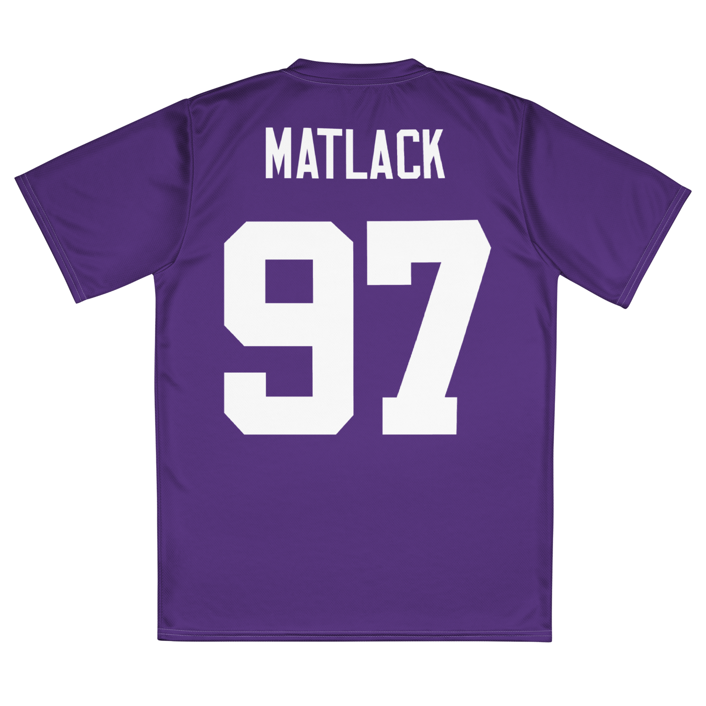 MATLACK HOME SHIRTSY