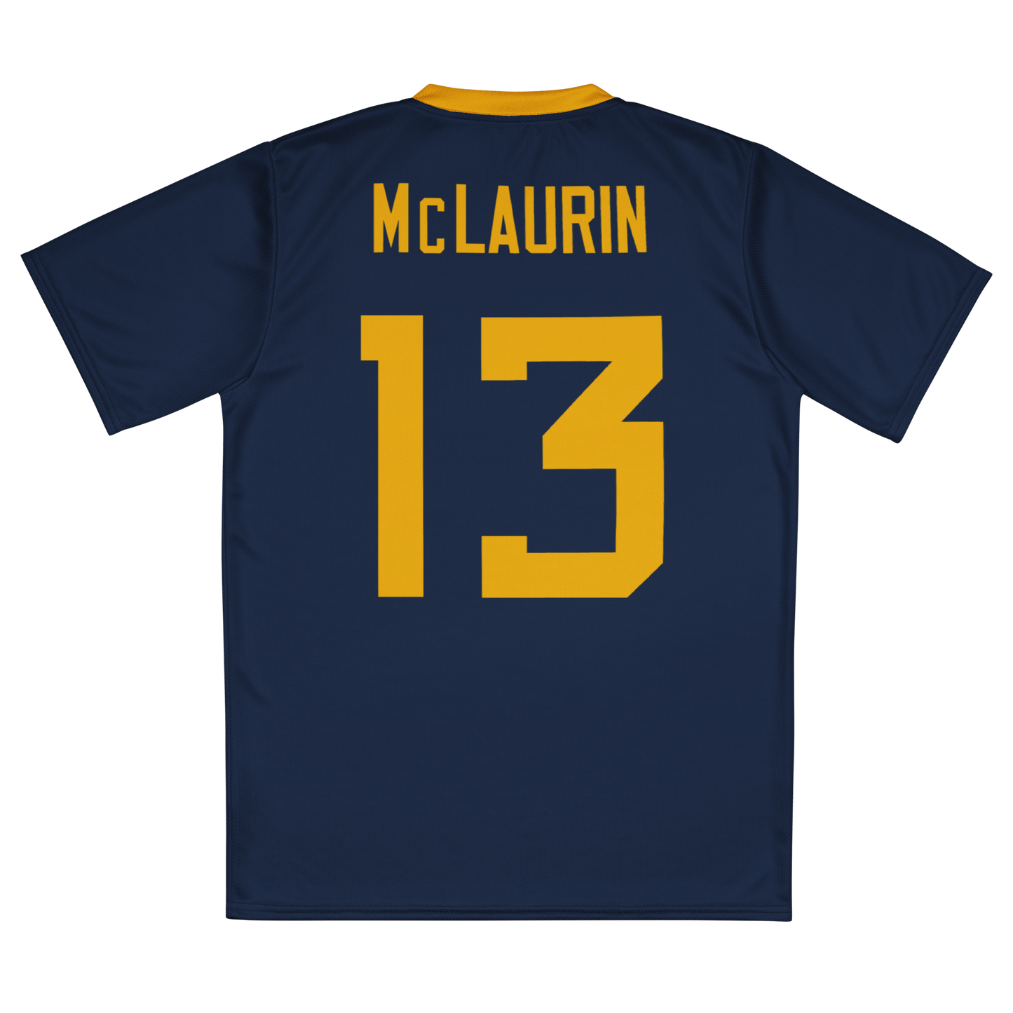 MCLAURIN HOME SHIRTSY