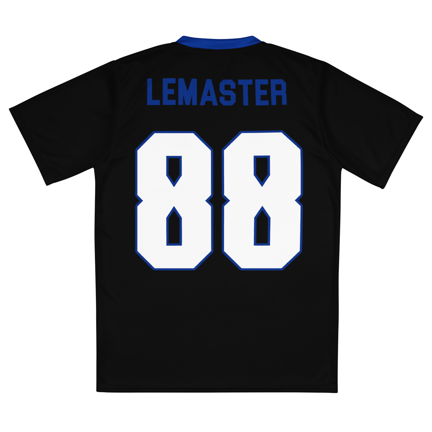 LEMASTER ALT SHIRTSY