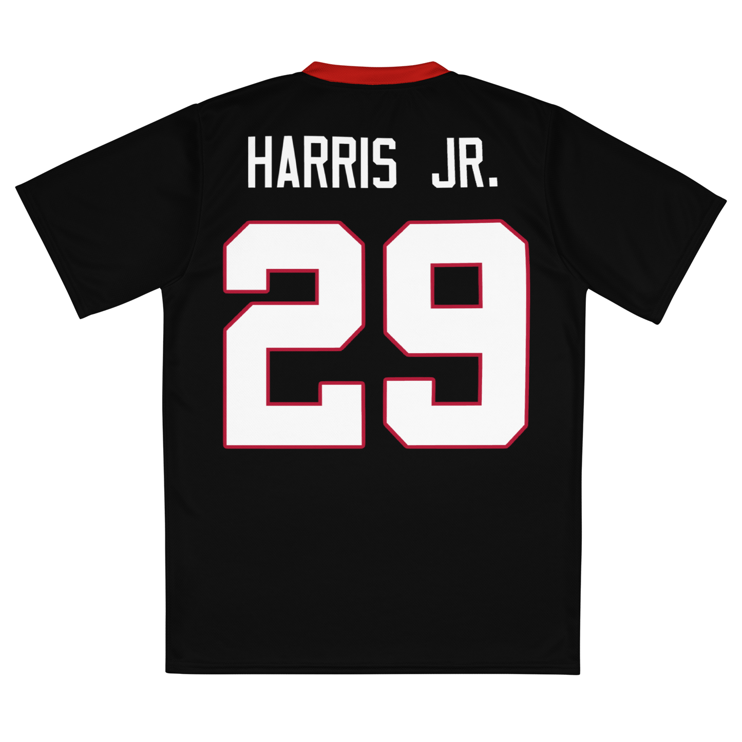 GABRIEL HARRIS ALT SHIRTSY