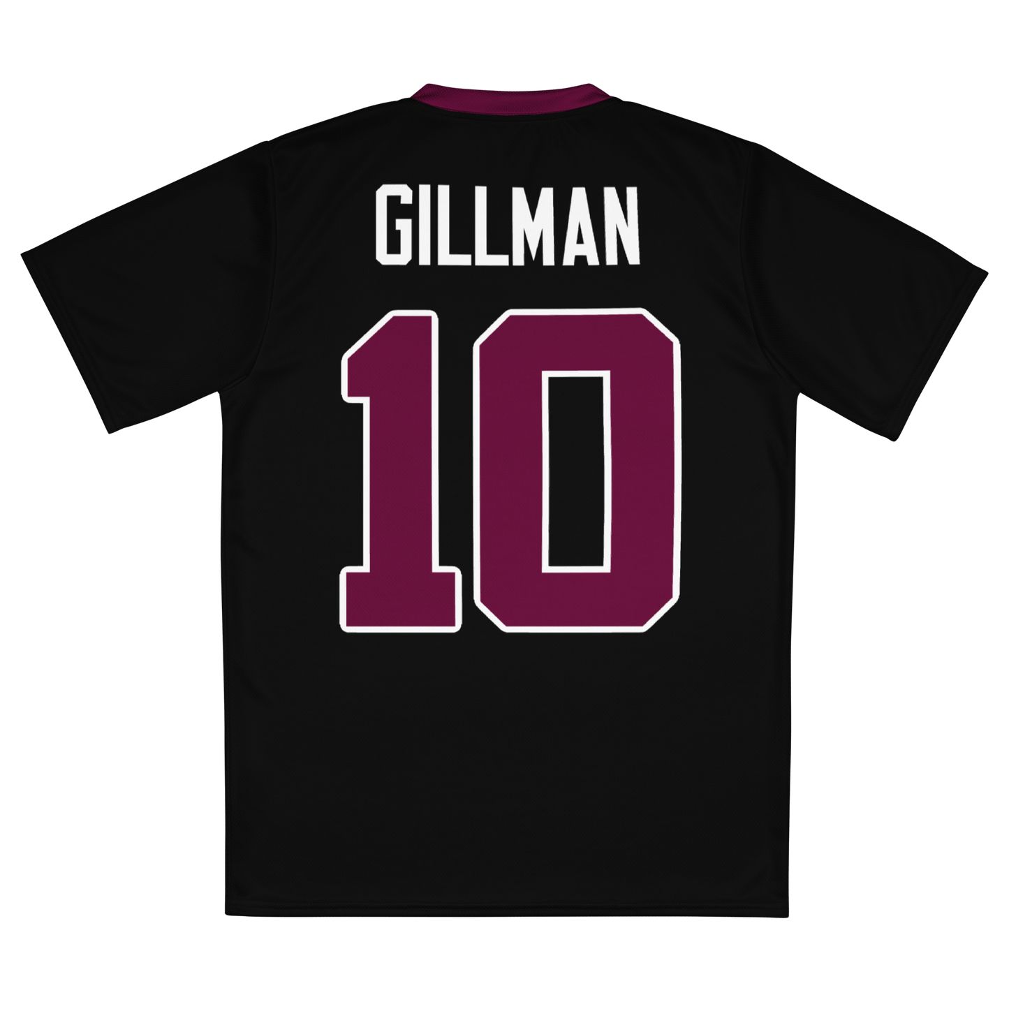 GILLMAN ALT SHIRTSY