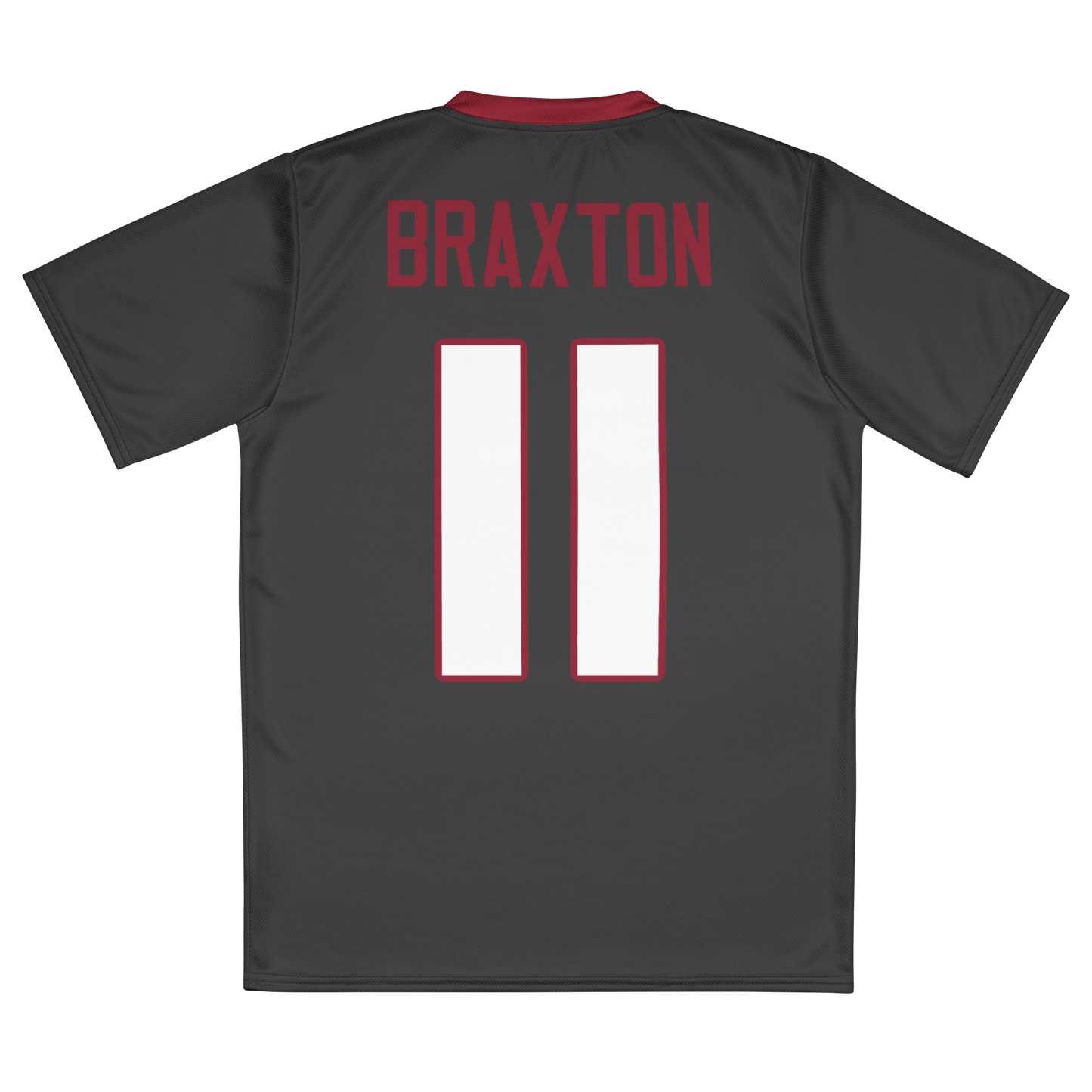 BRAXTON ALT SHIRTSY