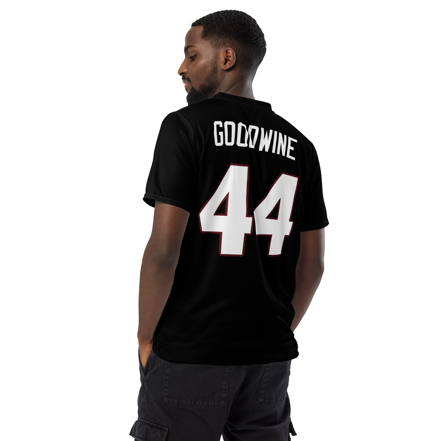 GOODWINE ALT SHIRTSY