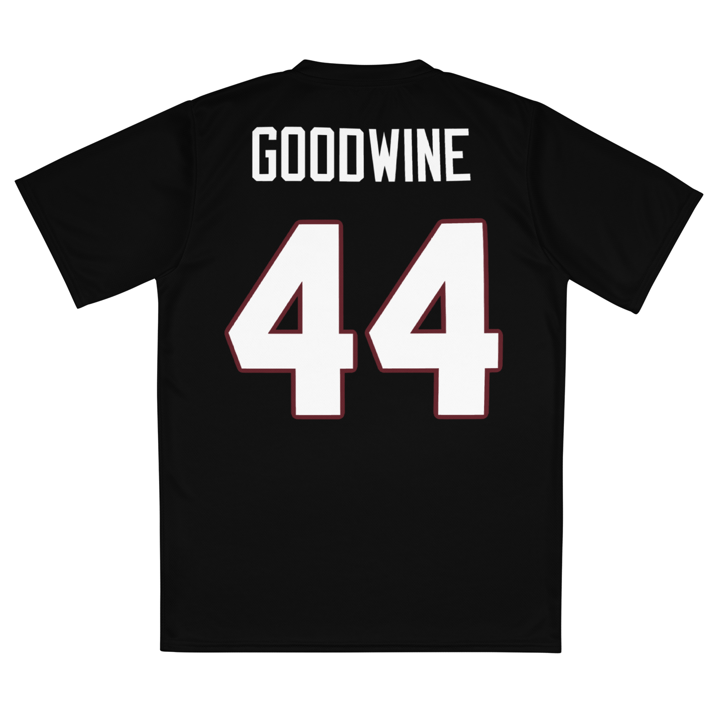 GOODWINE ALT SHIRTSY