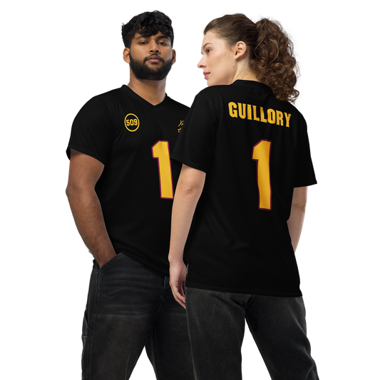 GUILLORY ALT SHIRTSY