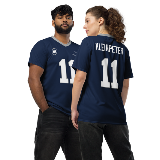 KLEINPETER HOME SHIRTSY