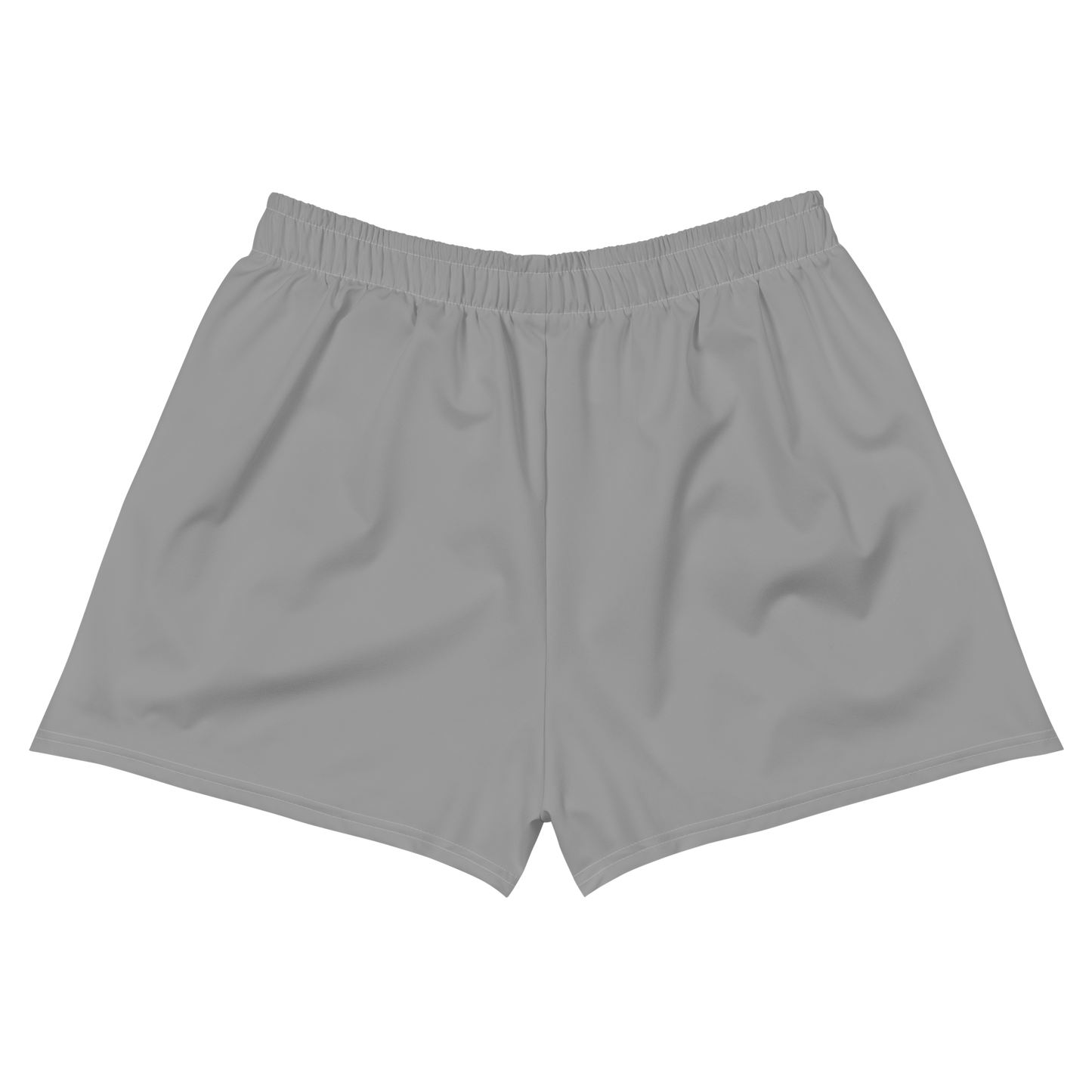 KAVONTAE TURPIN WOMEN'S SHORTS