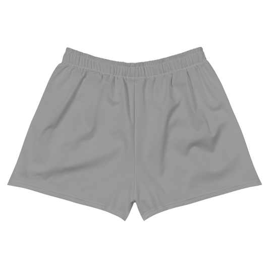 KAVONTAE TURPIN WOMEN'S SHORTS