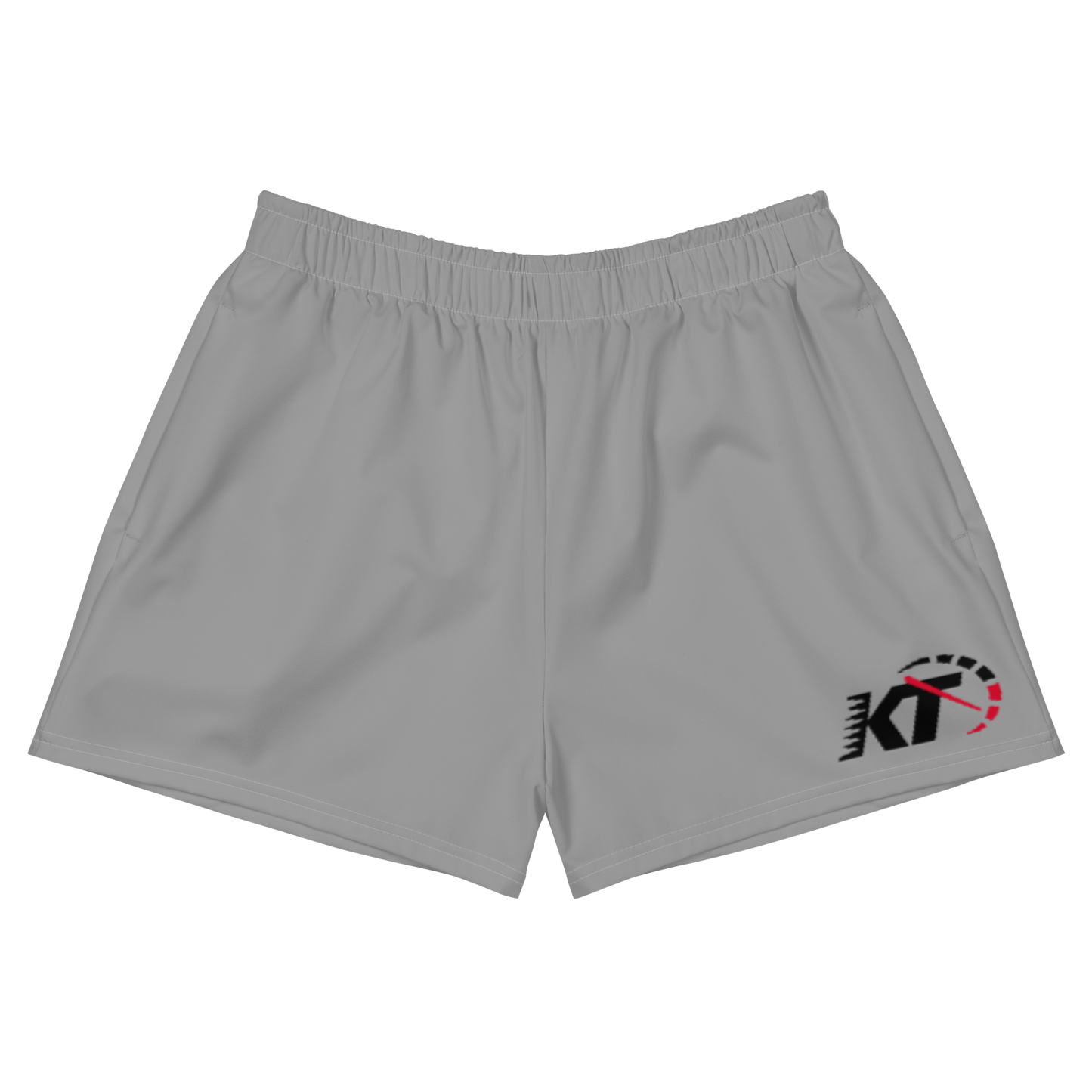 KAVONTAE TURPIN WOMEN'S SHORTS