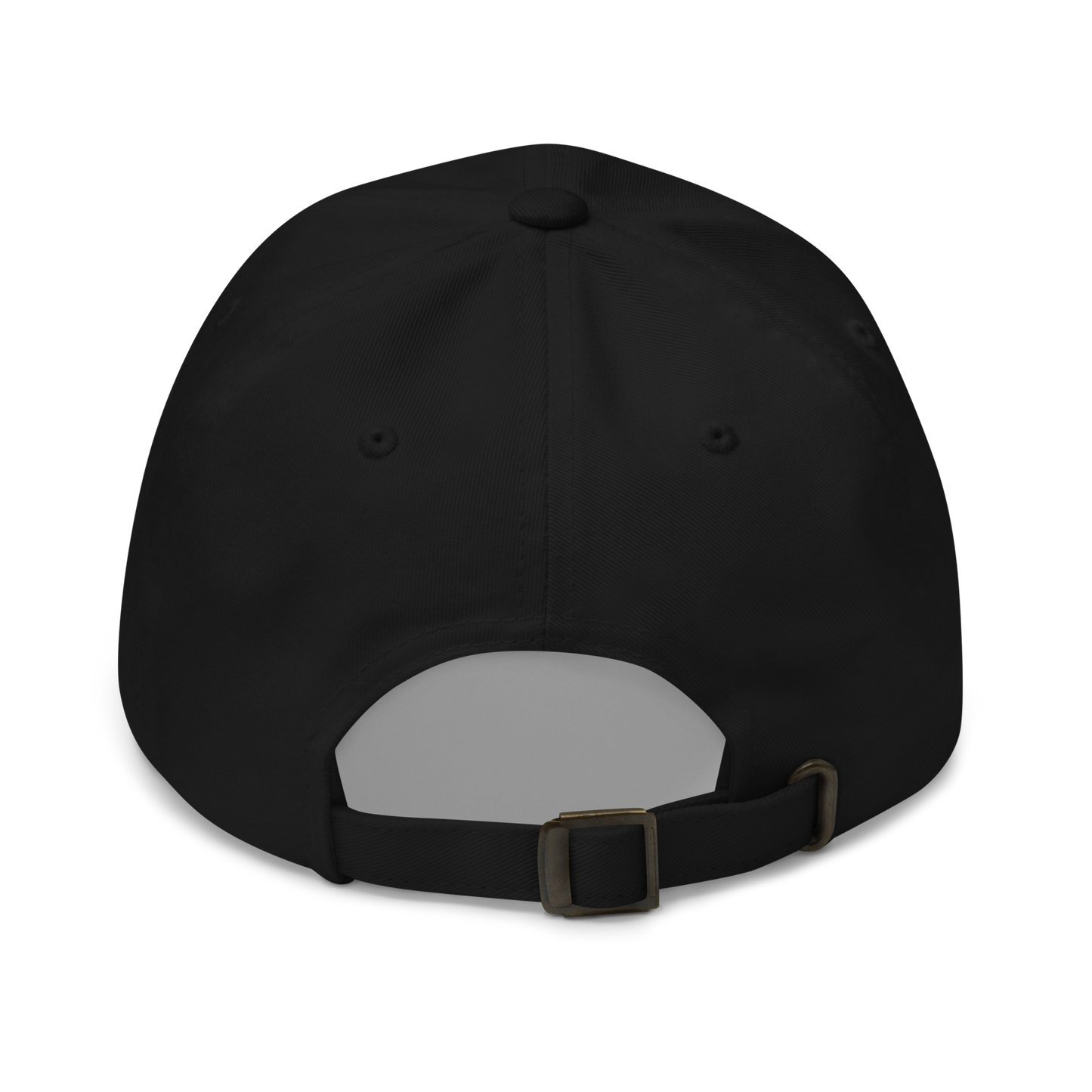 MORICE BLACKWELL "SR37" PERFORMANCE CAP