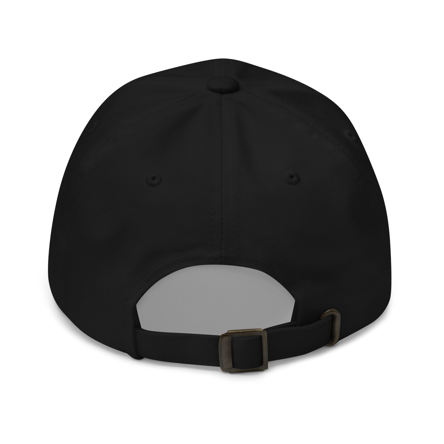 WORSHAM PERFORMANCE CAP