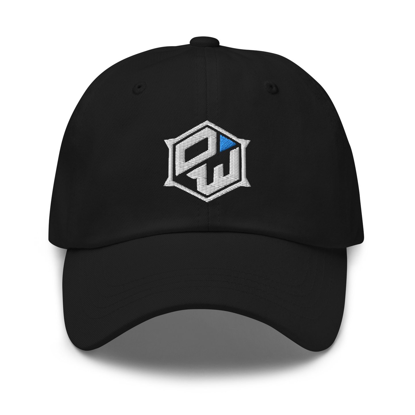 DEMARKO WILLIAMS PERFORMANCE CAP