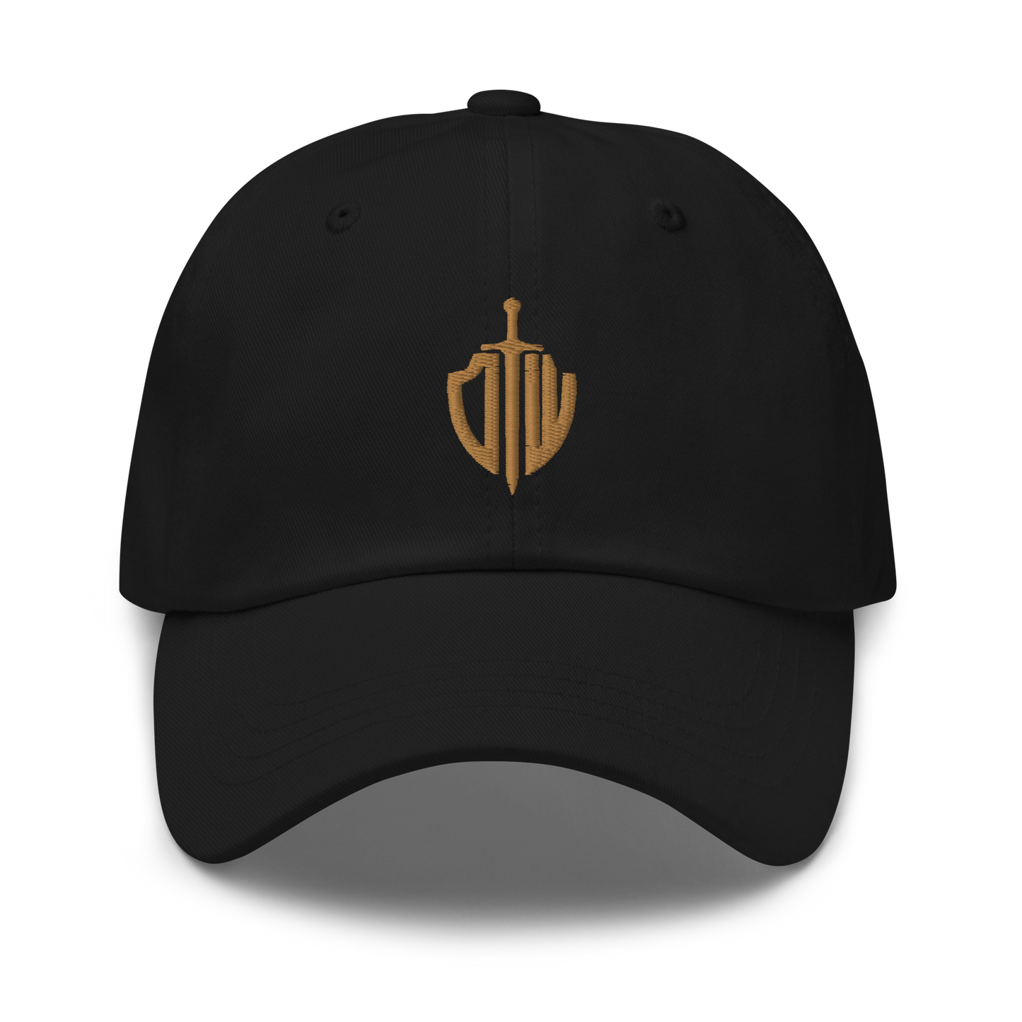 WORSHAM PERFORMANCE CAP