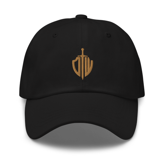 WORSHAM PERFORMANCE CAP