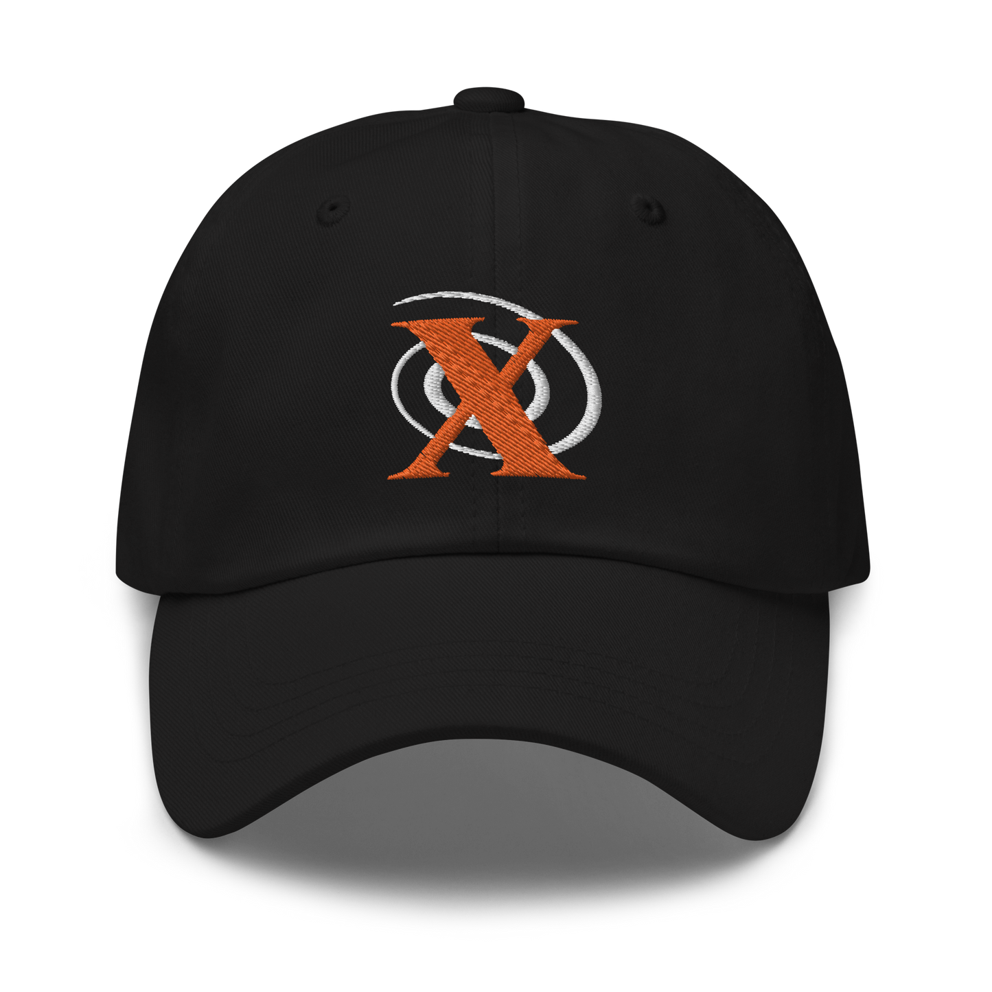 BRICE PERFORMANCE CAP