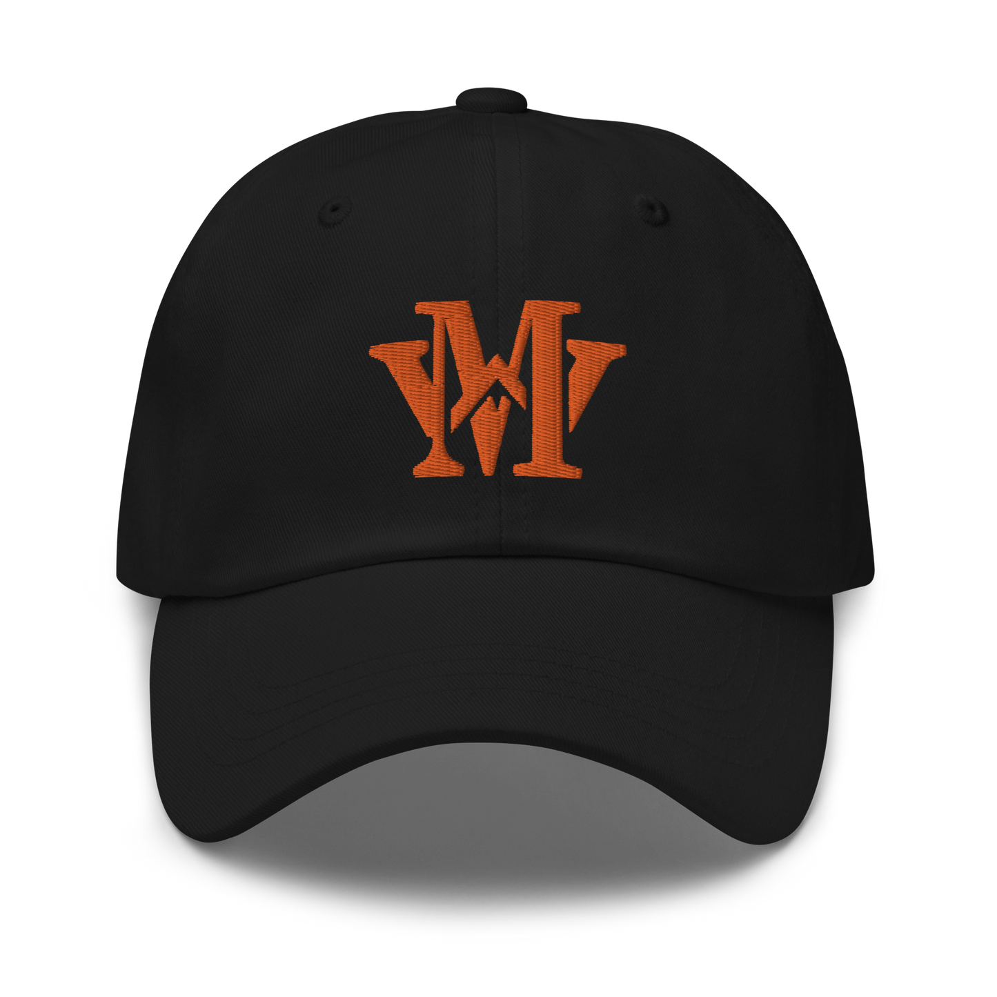 WAX PERFORMANCE CAP