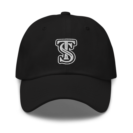 STARKS PERFORMANCE CAP