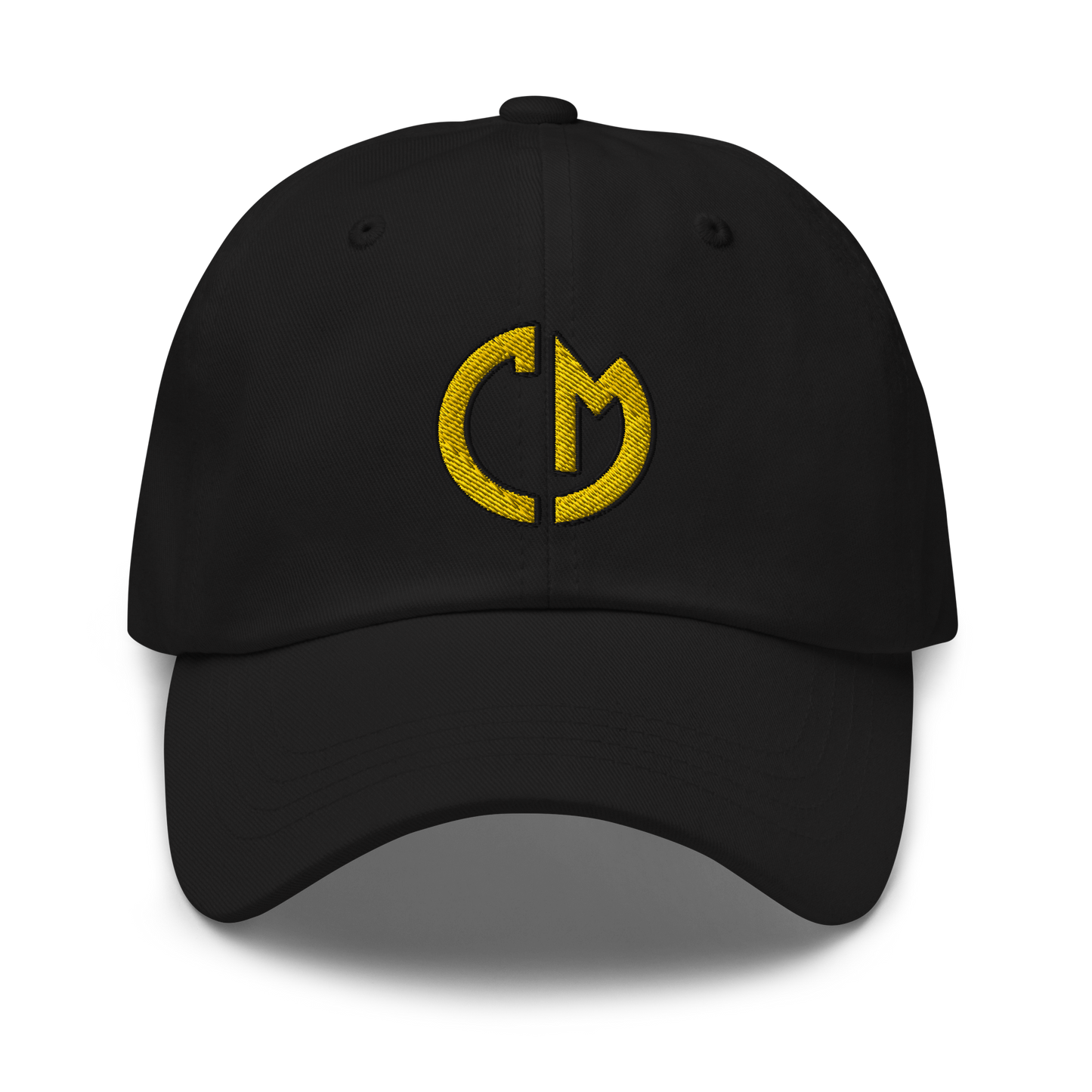 MAY PERFORMANCE CAP