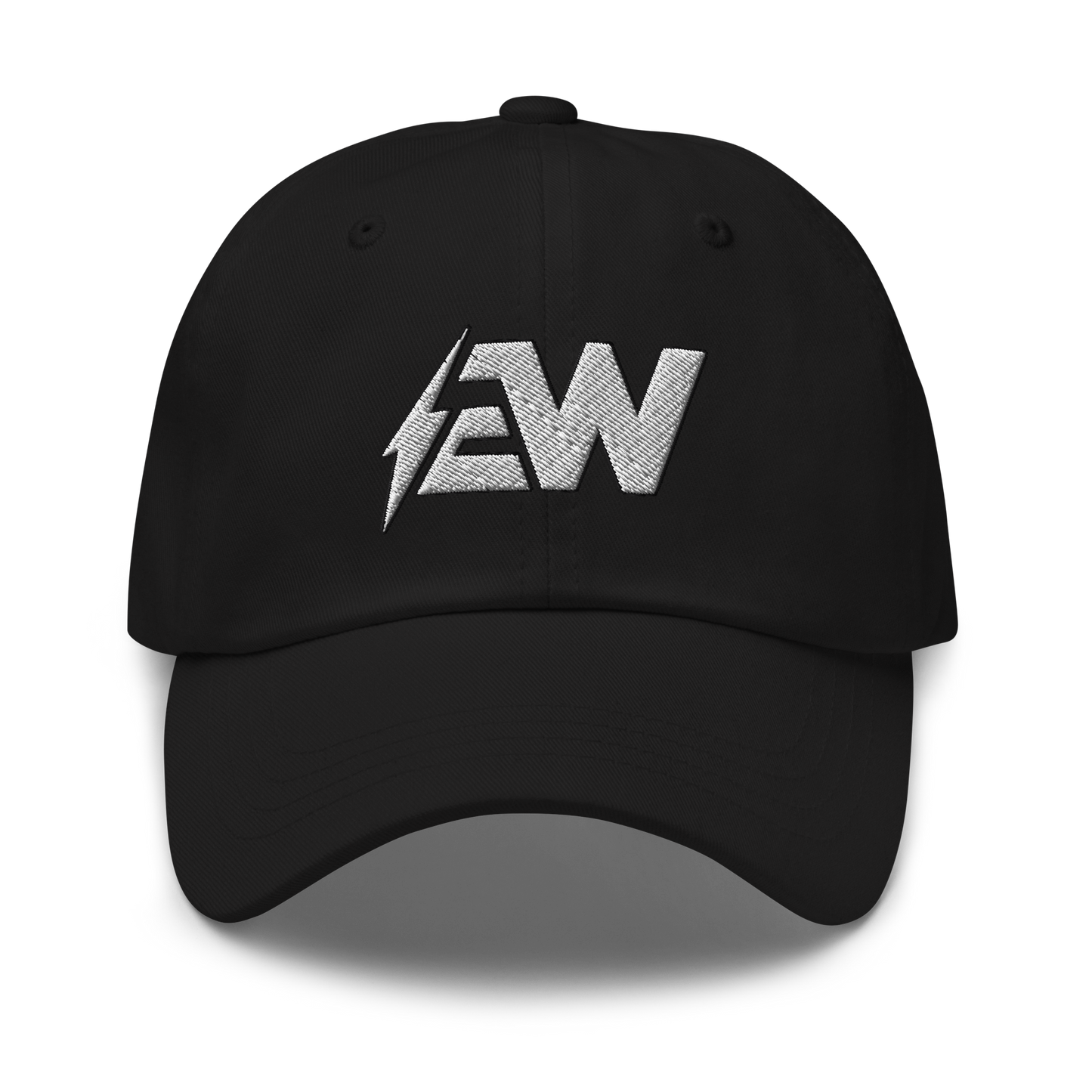 EW PERFORMANCE CAP