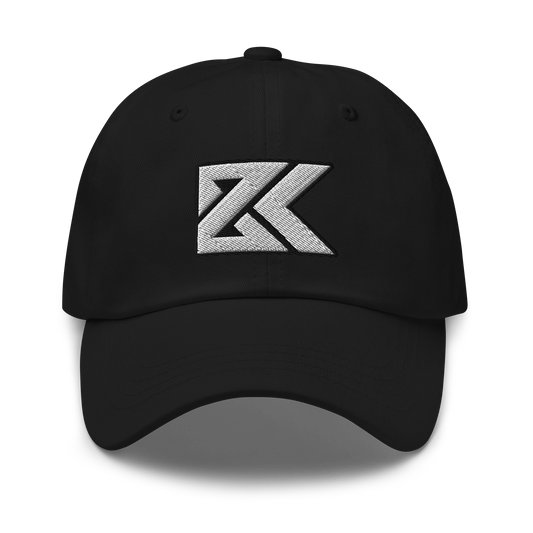 KLEINPETER PERFORMANCE CAP