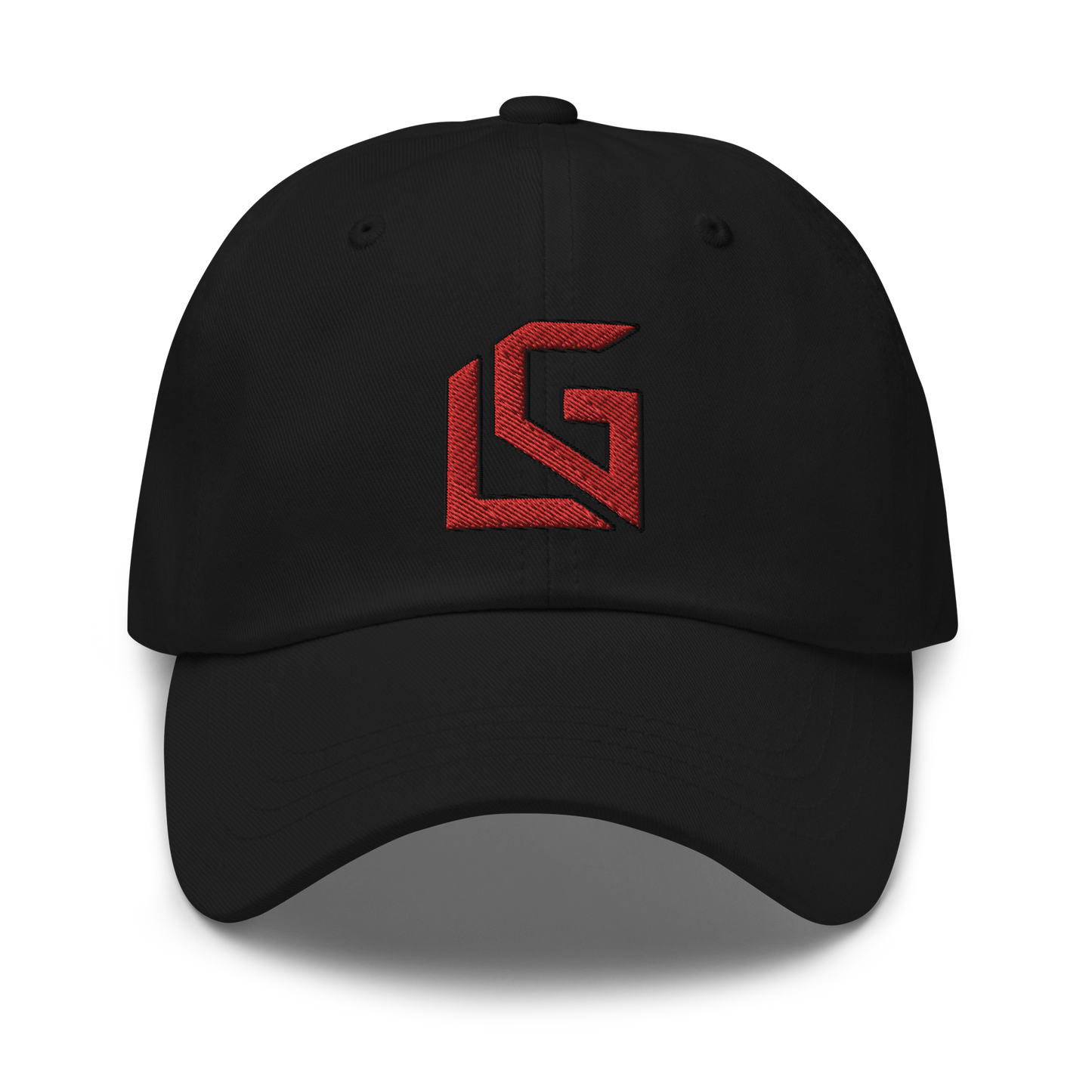 GRIMM ALT PERFORMANCE CAP