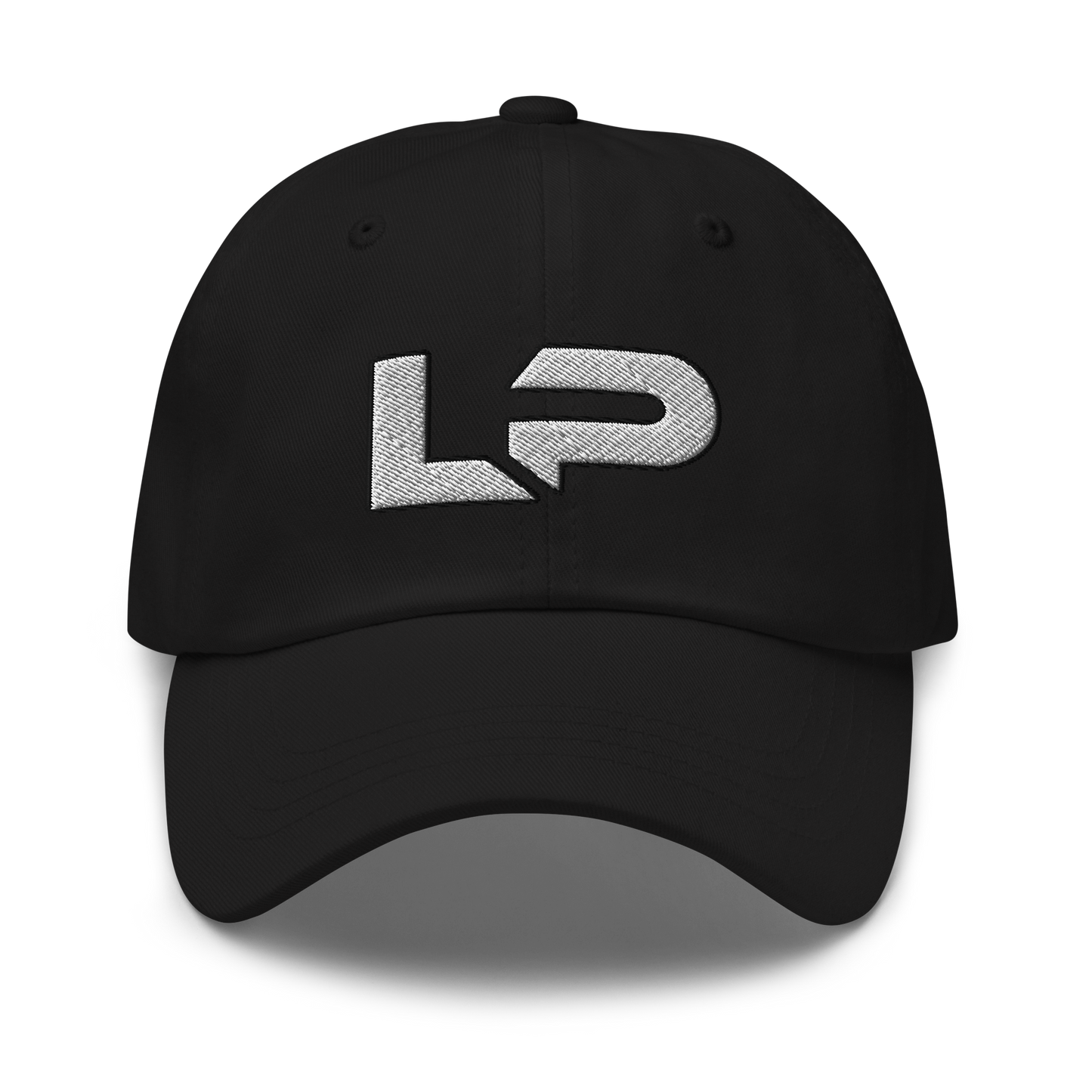 PAYNE PERFORMANCE CAP