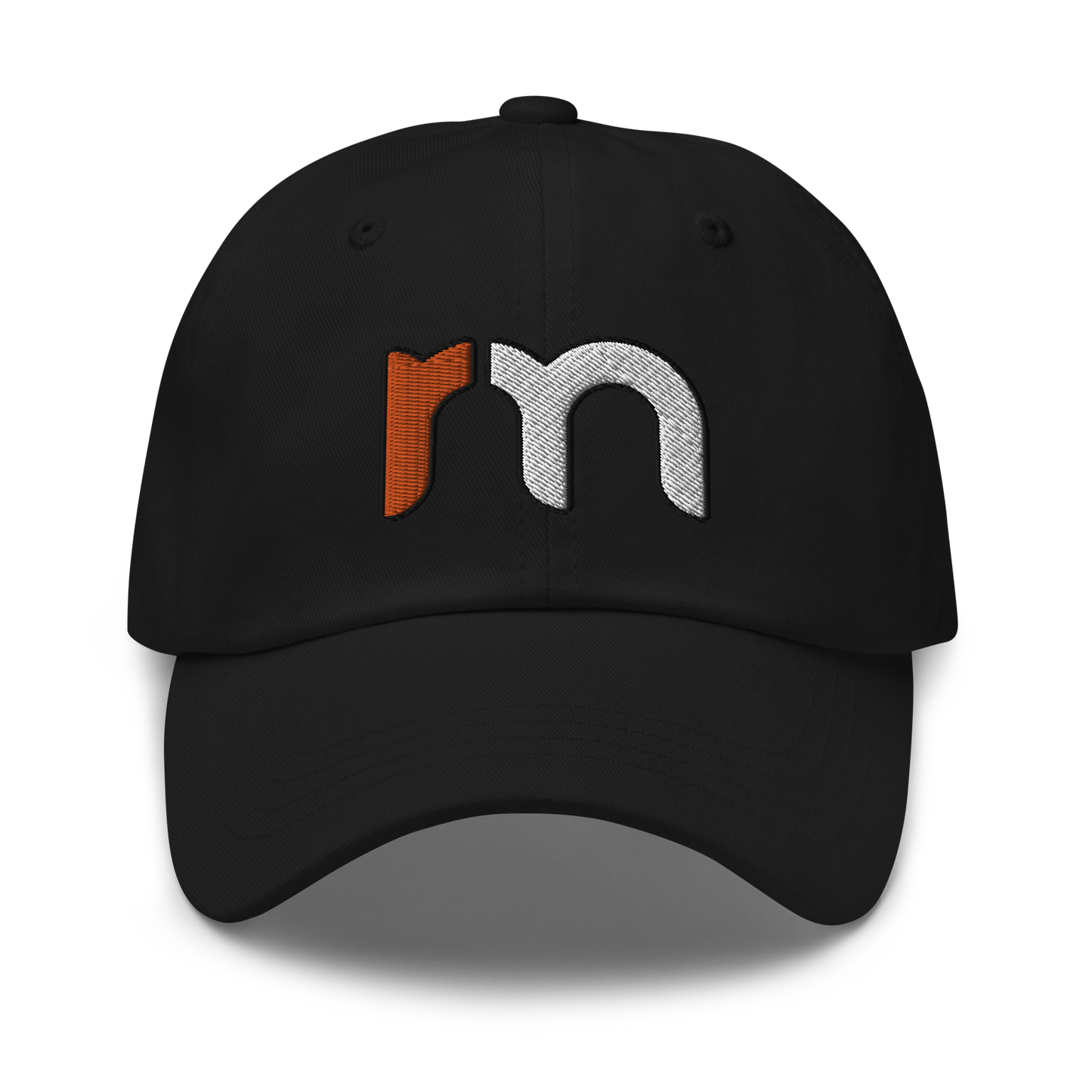 MCBROOM PERFORMANCE CAP